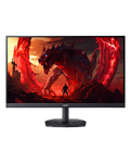 Moniteur Acer Nitro KG2 23,8" FHD 200Hz VA HDR10 FreeSync Premium