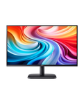 Monitor Acer EK1 EK251Q P6bi 24,5" Full HD 144Hz IPS FreeSync 4ms