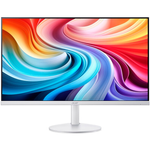 Acer SA243YP1wmix 24" FHD IPS 144Hz 1ms FreeSync