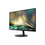 Acer SA2 (SA322QUEbmipx) 31,5" QHD Monitor