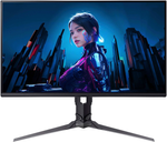 Acer 25" LED - Predator XB253Q F3bmiiprx