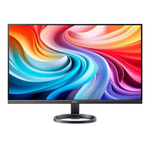24" Acer R2 R242Y - 1920x1080 (FHD) - 120Hz - LCD