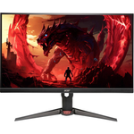 27" Acer Nitro XV270 - 1920x1080 (FHD) - 240Hz - IPS