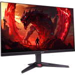 Écran PC Acer Nitro VG240YW3bmiipx 23,8" Full HD 240Hz IPS FreeSync Premium 0,5 ms