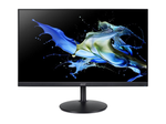 24" Acer Vero CB242Y - 1920x1080 (FHD) - 60Hz - LCD