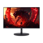 Acer Nitro XF0 XF240YW3biiph computer monitor 60,5 cm (23.8") 1920 x 1080 Pixels Full HD LCD Zwart