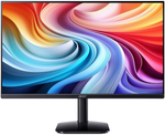 Monitor Led 27'' Acer KA272 P0 Full HD 1920x1080 4ms classe D Nero [KA272P0BI]