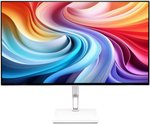 26.5" Acer CE270U Xwmiipprx - CE Series - OLED monitor - QHD - 27" - HDR