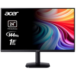 Écran PC Acer KA242YP0bi 23,8" Full HD 144Hz VA FreeSync 1ms VRB