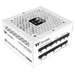 Thermaltake Toughpower GF A3 Snow 1050W PC Netzteil 1050W ATX 3.0, PCIe Gen 5.0 80PLUS® Gold