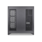 Thermaltake CTE E600 MX Black