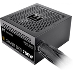 Thermaltake Smart BX3 Bronze 550W - Voeding