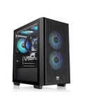 Thermaltake