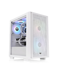 Thermaltake Versa H16 TG ARGB , Tower-Gehäuse