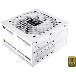 Thermaltake Toughpower GT Snow 750W, PC-Netzteil