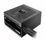 Alimentatore 550W Thermaltake Smart BX1 SE 80+ Bronze [KZTTKZ550BX1SE1]