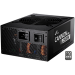 FSP , 2500 Watt alimentation