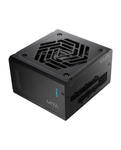 FSP Vita GD 750W - Alimentation 80+ Gold ATX 3.1 PCIe 5.1 12V-2x6