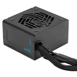 FSP VITA GD 850 - Voeding