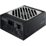 FSP MEGA TI 1650W, PC-Netzteil