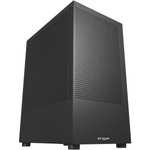 FSP S110-B, Cajas de torre