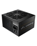 FSP H3-550 550 W ATX 80 PLUS Bronze Non-modulaire PC