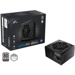 FSP VITA PM 850W, PC-Netzteil