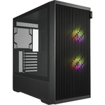 FSP M330, Towerkabinet