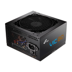 FSP VIC BD 650W, PC strømforsyning