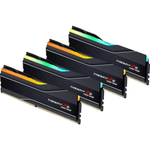 G.Skill 256 GB DDR5-6000 Quad-kit werkgeheugen
