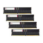 G.Skill T5 Neo F5-6400R3239G48GQ4-T5N hukommelsesmodul 192 GB 4 x 48 GB DDR5 6400 MT/s Fejlkorrigerende kode