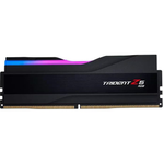 G.Skill Trident Z5 RGB DDR5-5200 - 32GB - CL40 - Single Channel (1 pcs) - AMD EXPO & Intel XMP - Schwarz