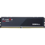 G.Skill DIMM 8 GB DDR5-5600, Arbeitsspeicher