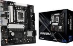 ASR 90MXBRXA - ASRock B860M X (1851)