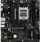 ASR 90MXBST0 - ASRock A620AM-X (AM5)