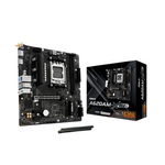 ASRock A620AM-X WIFI, Mainboard