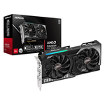 ASRock Radeon RX 9060 XT Challenger OC 8GB grafische kaart