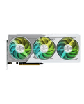 8GB ASRock Radeon RX 9060 XT Steel Legend OC
