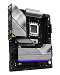 ASRock X870 LiveMixer WiFi moederbord