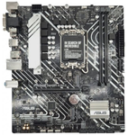 Scheda madre Socket Intel LGA1700 ATX DDR5 [90MB1MJ0-M0EAY0]