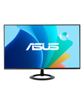 ASUS VZ249HG - 1920x1080 (FHD) - 120Hz - IPS