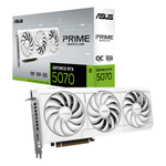 ASUS GeForce RTX 5070 Prime OC 12GB GPU