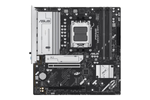 MB ASUS PRIME B850M-A WIFI (AMD,AM5,DDR5,mATX)