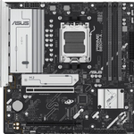 ASUS PRIME B850M-A-CSM Mainboard Sockel AMD AM5