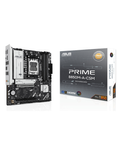 Asus Prime B850M-A-CSM AMD B850 So.AM5 DDR5 mATX Retail