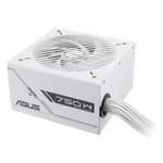 ASUS PRIME-750B-WHITE 80+Bronze 750W ATX Netzteil