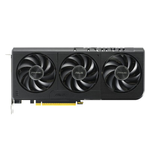 ASUS PRIME NVIDIA GeForce RTX 5060 OC - Videokaart - 8GB - GDDR7 - PCIe 5.0 - 1x HDMI 2.1b - 3x DisplayPort 2.1a