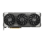 ASUS TUF Gaming TUF-RTX5060-O8G-GAMING NVIDIA GeForce RTX 5060 8 GB GDDR7, Tarjeta gráfica