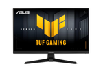 Écran PC ASUS TUF Gaming VG259QM5A 24,5" Full HD 240Hz IPS Rapide G-SYNC FreeSync HDR10