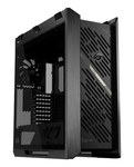 Asus ROG Strix Helios II GX601S Negro